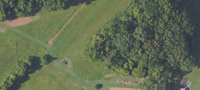 1357 County Rd 81