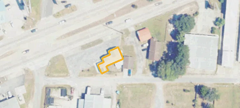 217 Hwy 90