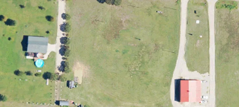 470 Bobo Rena Lara Rd