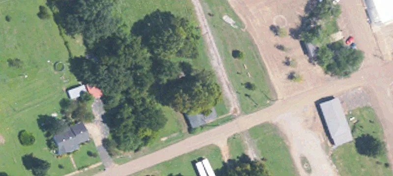 Kilmichael, MS 39747