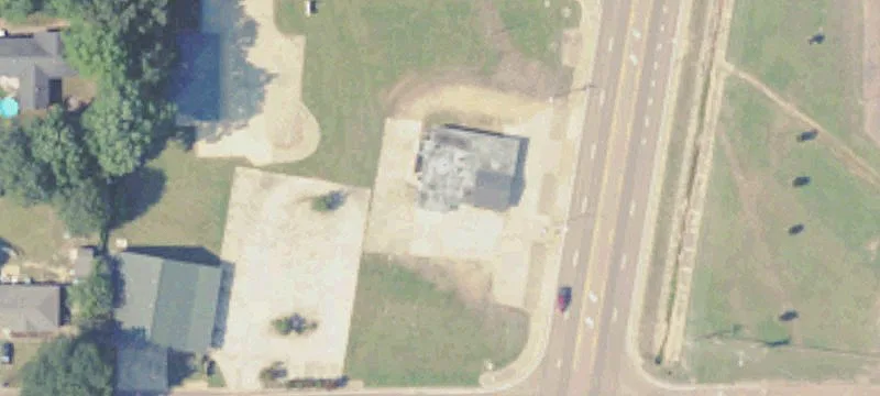 367 Hwy 51st N
