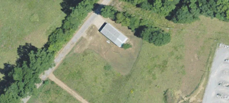 11516 Rodney Rd