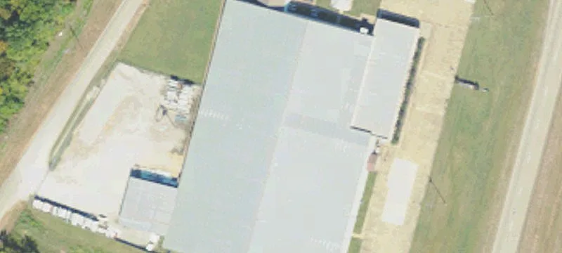 Corinth, MS 38834