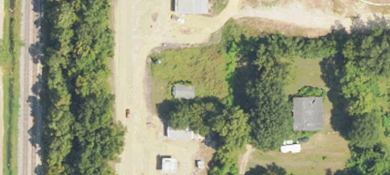 Crenshaw, MS 38621