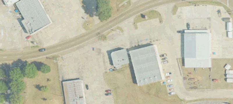 Philadelphia, MS 39350