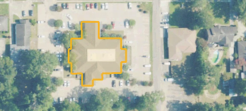 Columbia, MS 39429