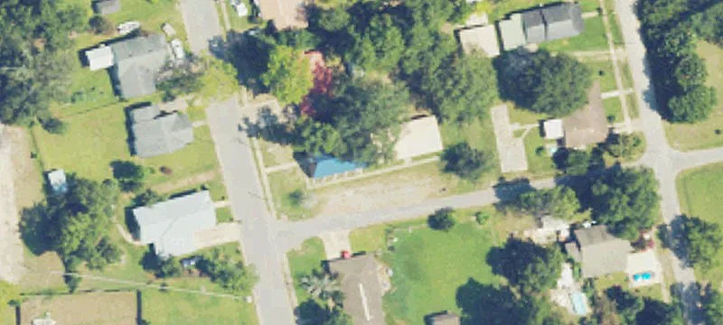 200 Jackson Ave