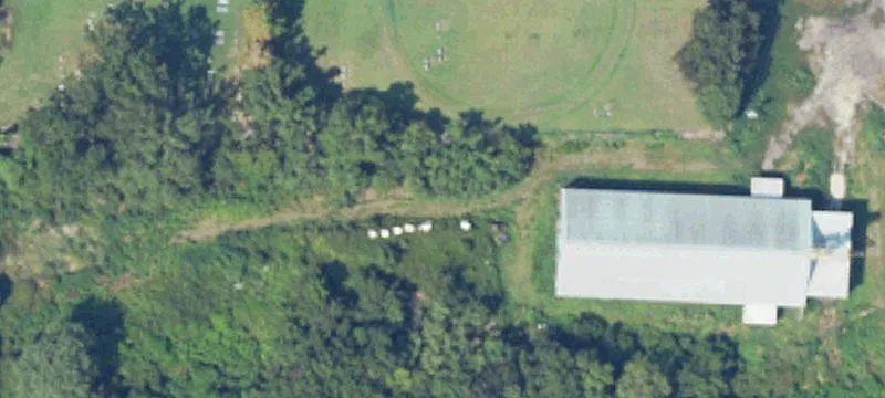Jonestown, MS 38639
