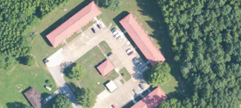 276 Farmington Dr