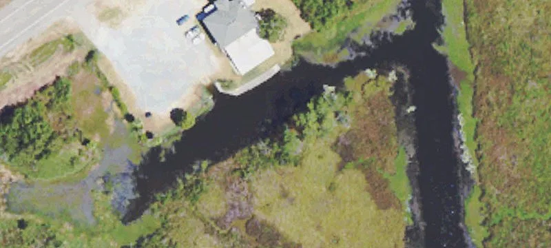 16463 Hwy 90