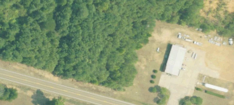Liberty, MS 39645
