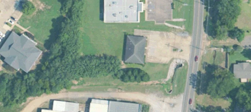 1089th Stark Rd