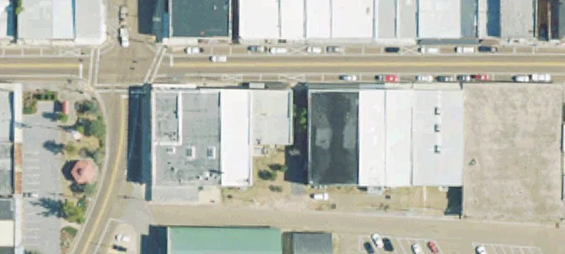 Tylertown, MS 39667