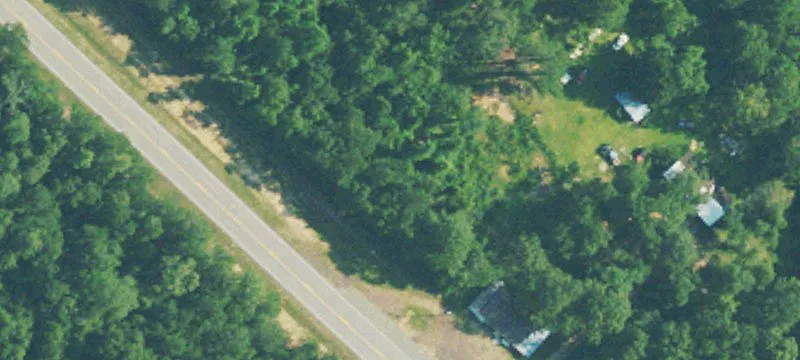 Columbia, MS 39429