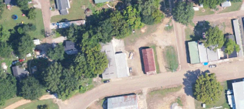 Holcomb, MS 38940