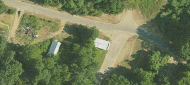 Roxie, MS 39661
