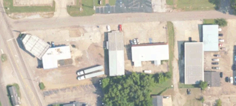 111 Malcomb Dr