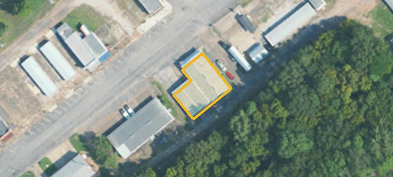 82 Frnt St