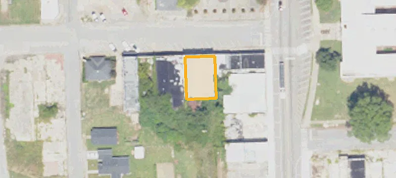 310 Ct St