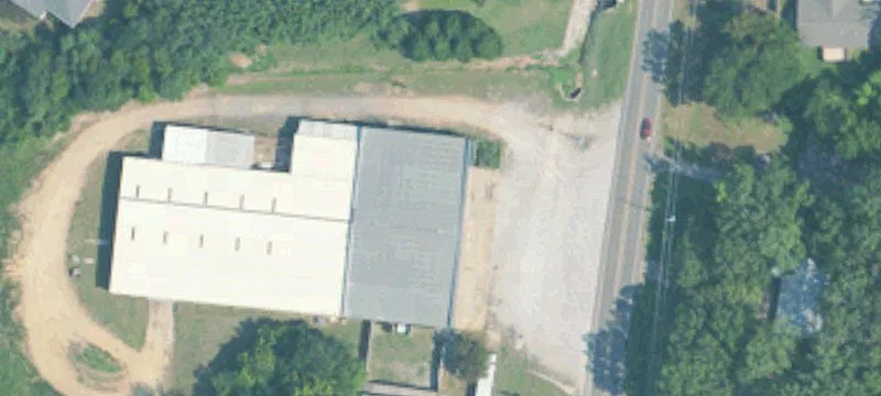 1091 Stark Rd