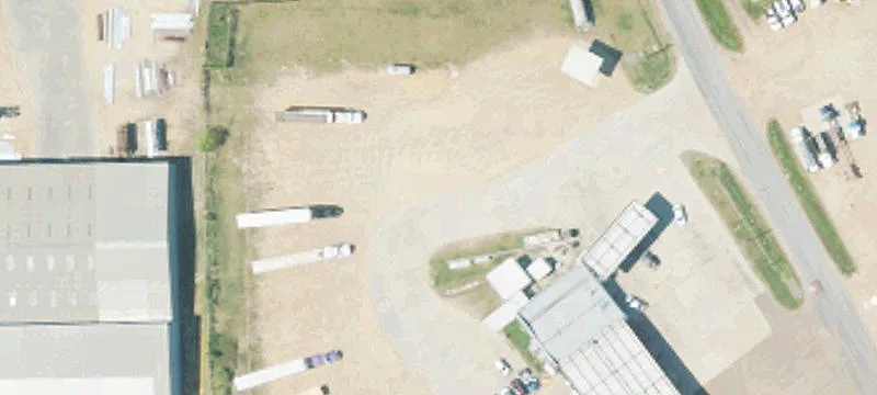 23 Lincoln NE Rd