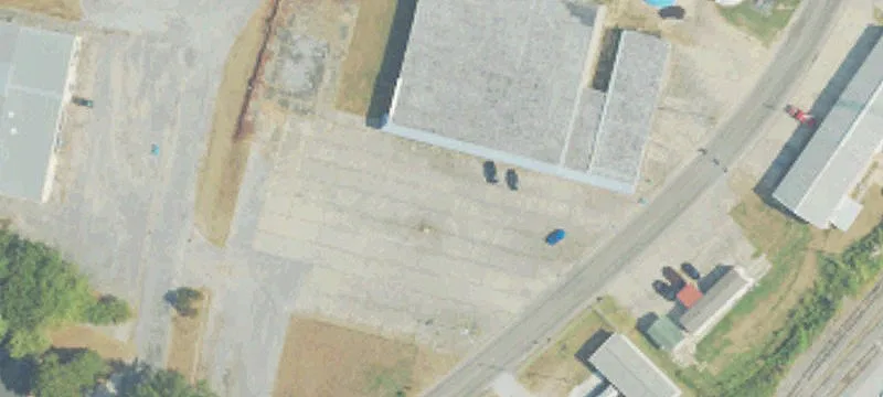 Newton, MS 39345