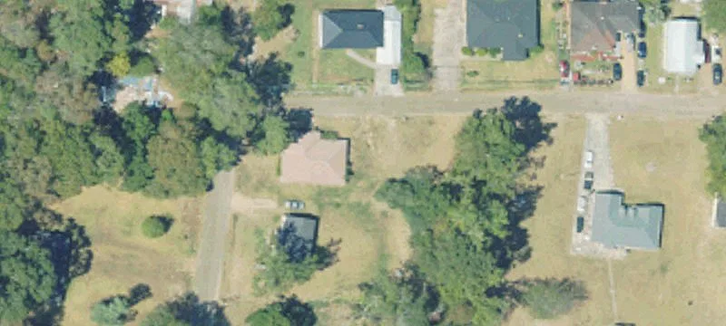 295 Robb St