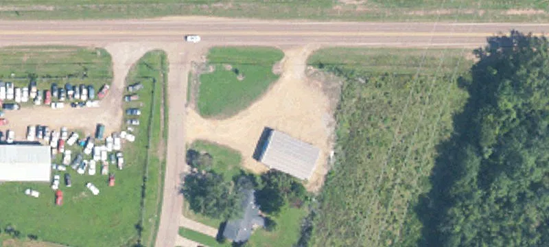 25010 Hwy 50th W