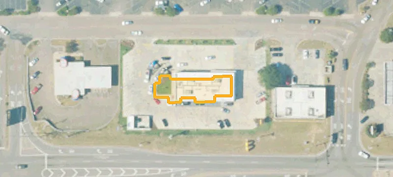 101 Edgewood Dr