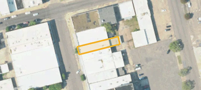 220 Yazoo Ave