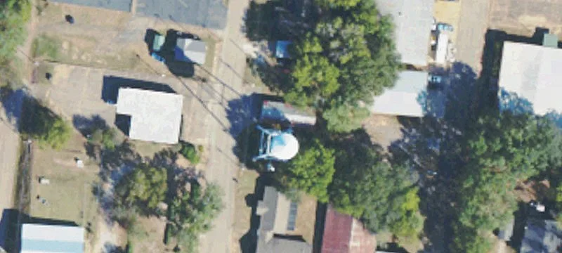 205 Cummings St