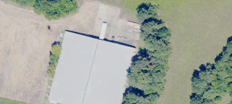 Lexington, MS 39095