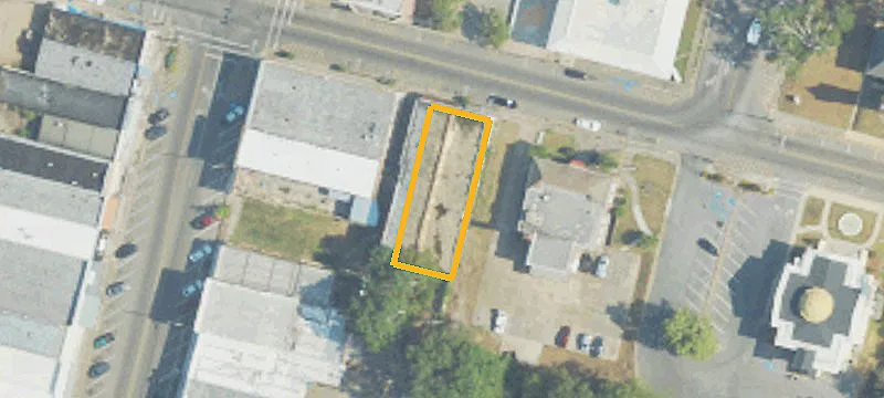 Newton, MS 39345