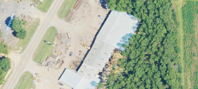 Richton, MS 39476