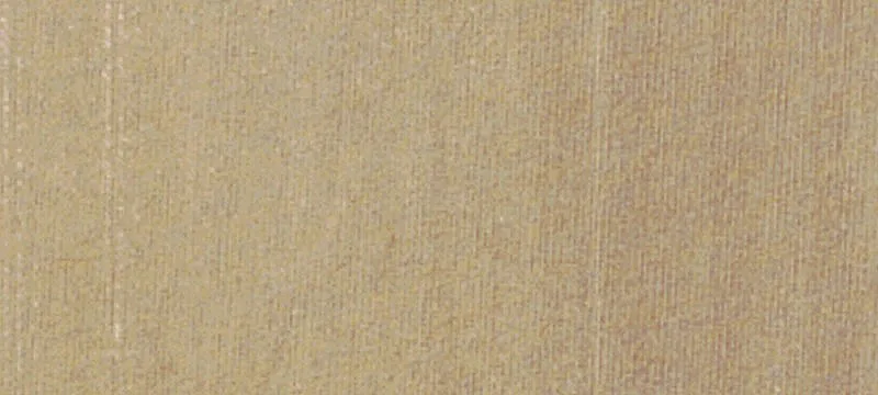 Tutwiler, MS 38963