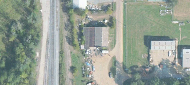 Macon, MS 39341