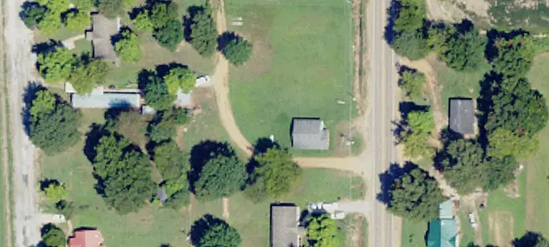 5023 Hwy 61