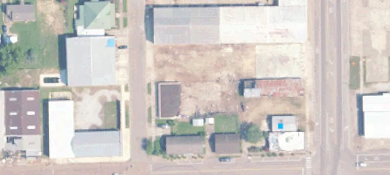 Amory, MS 38821