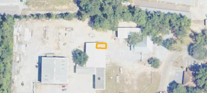 4360 Park 10th Dr