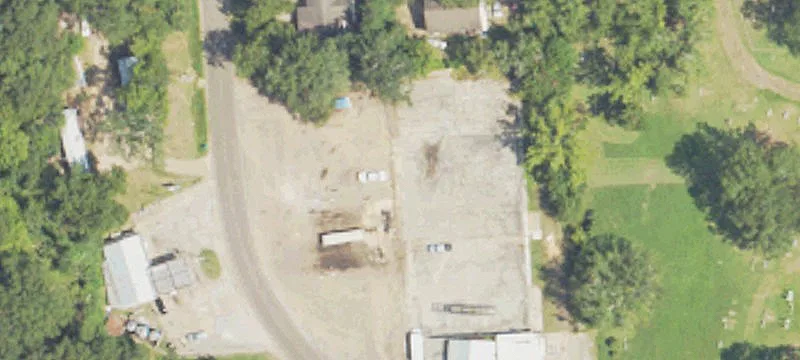 Morton, MS 39117