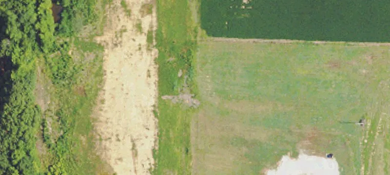 Michigan City, MS 38647