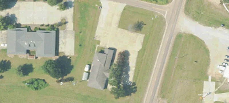 581 Medical Dr
