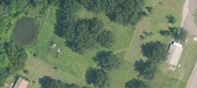 2241 Old Highway 25