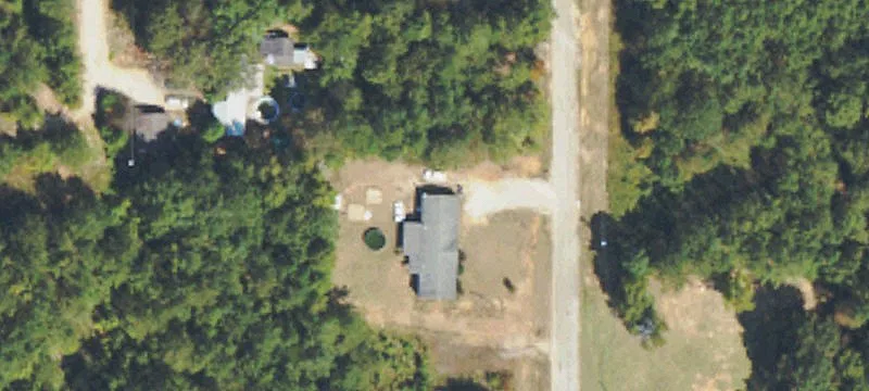 Booneville, MS 38829