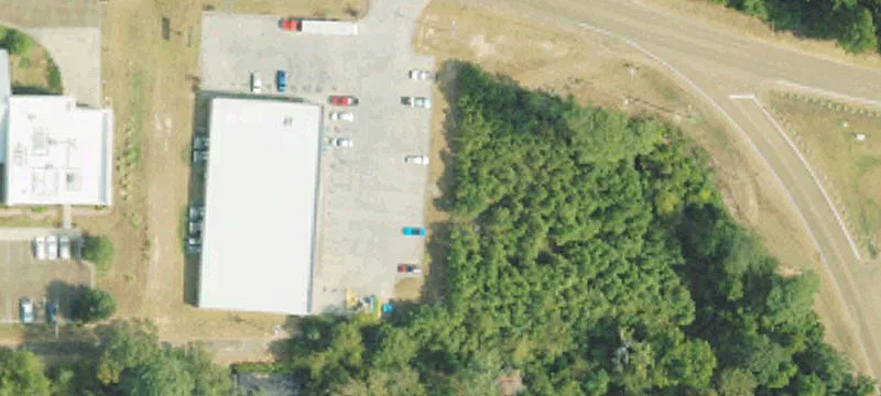 Meadville, MS 39653