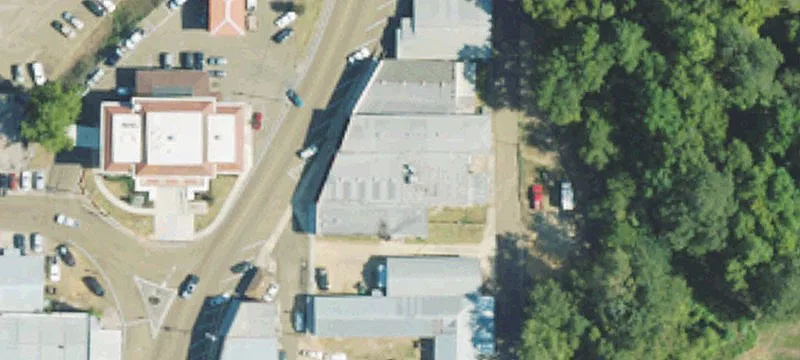 Tylertown, MS 39667