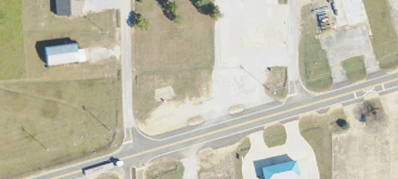Smithville, MS 38870