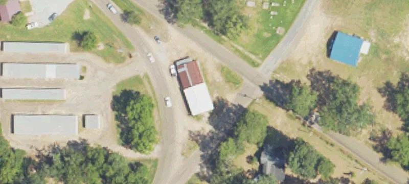 Morton, MS 39117