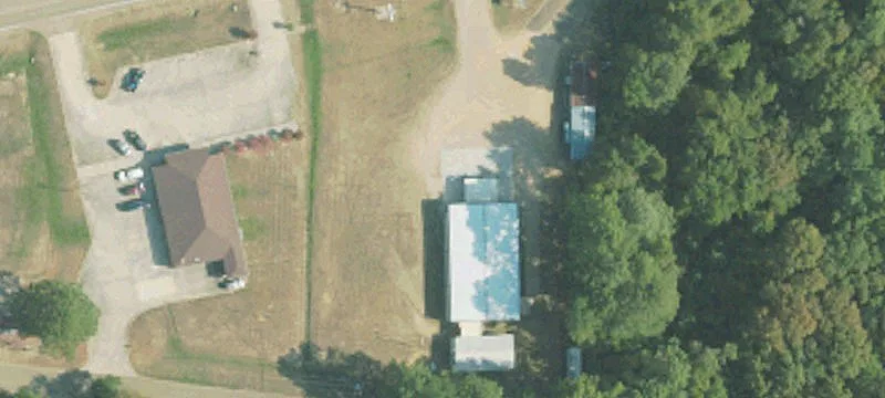 1120 Main St