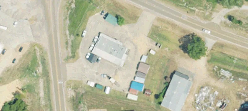 Meadville, MS 39653